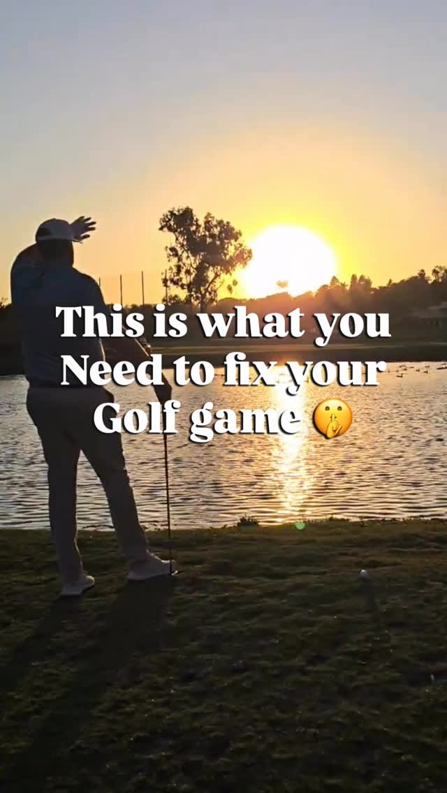 Post 7 by Vann Sabin on Instagram (video)