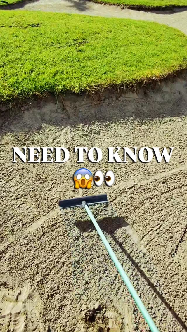 Post 6 by Vann Sabin on Instagram (video)