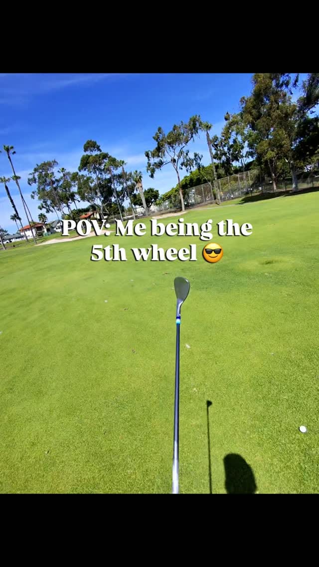 Post 10 by Vann Sabin on Instagram (video)