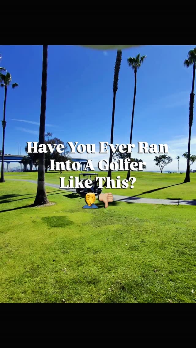 Post 5 by Vann Sabin on Instagram (video)