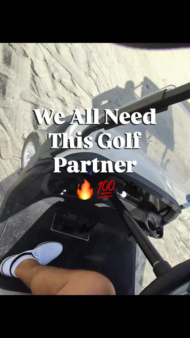 Post 4 by Vann Sabin on Instagram (video)