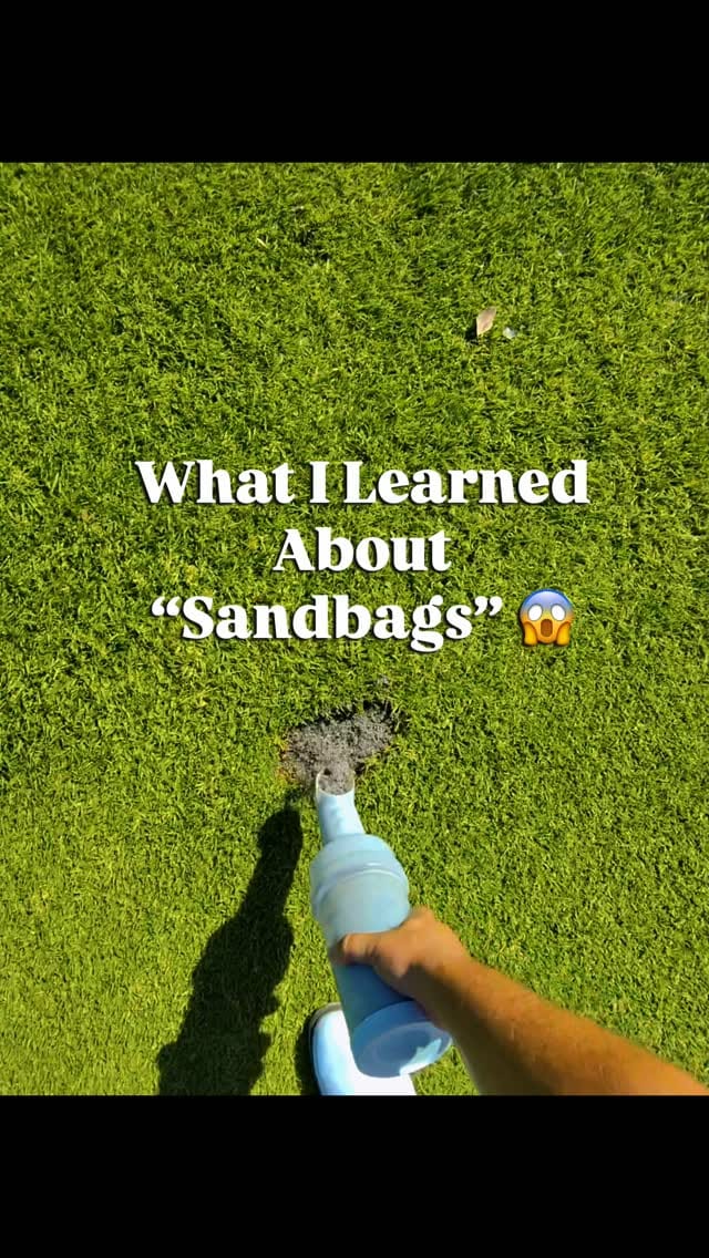 Post 9 by Vann Sabin on Instagram (video)