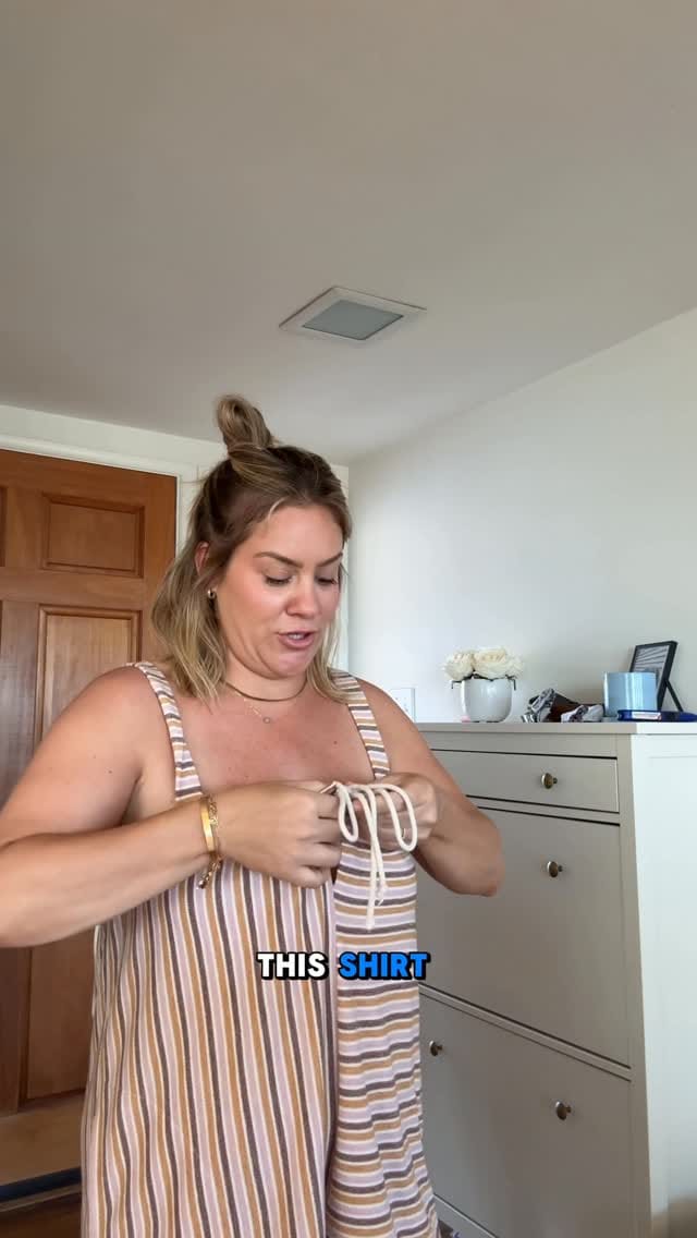Post 5 by alyse. on Instagram (video)