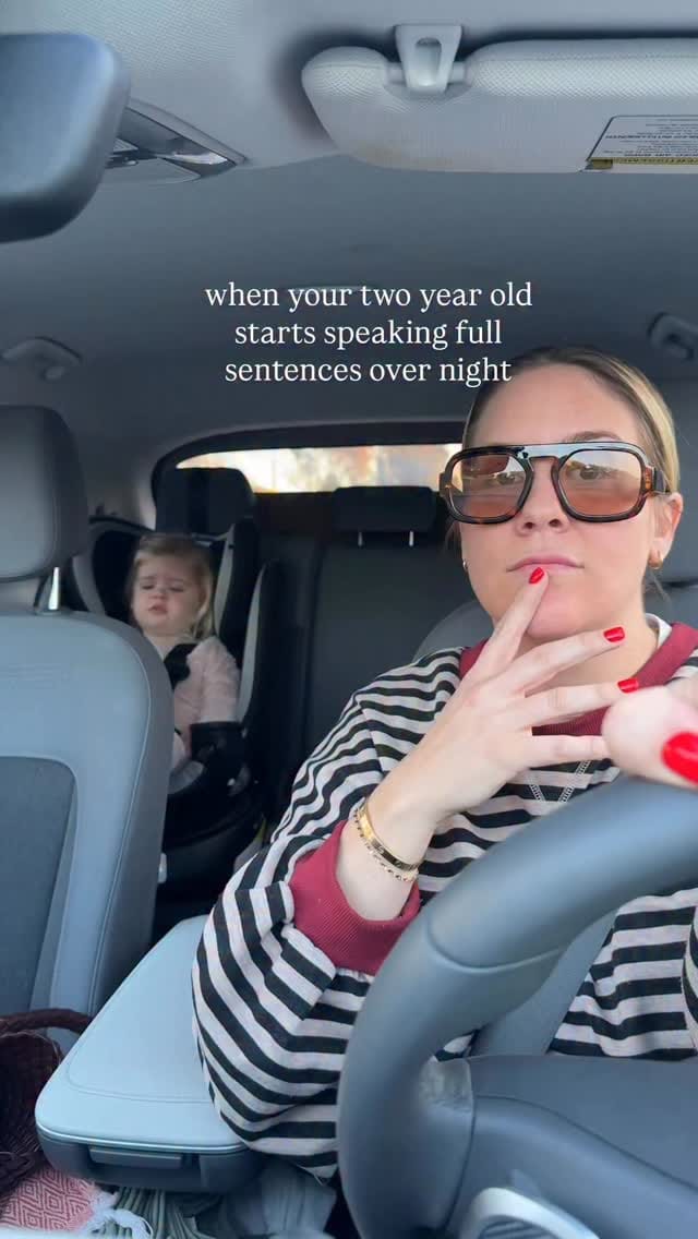 Post 10 by alyse. on Instagram (video)