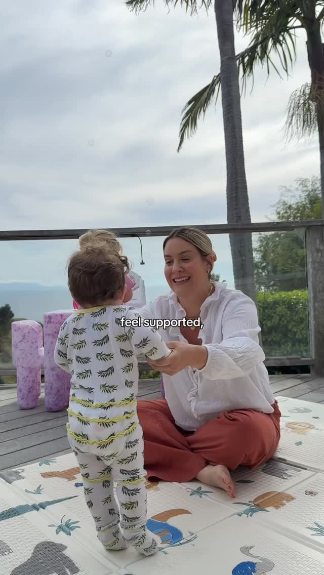 Post 7 by alyse. on Instagram (video)