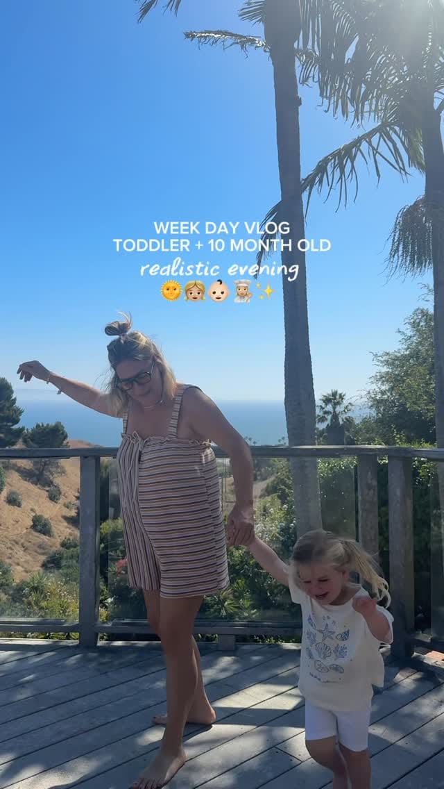 Post 3 by alyse. on Instagram (video)