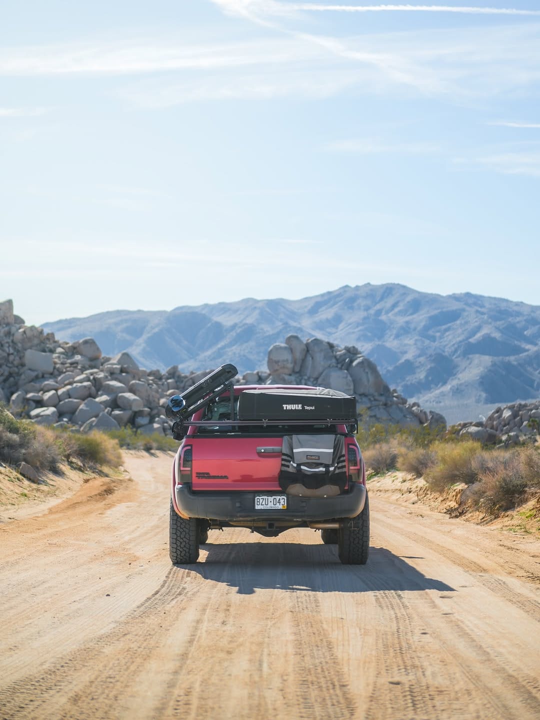 Post 10 by BillieBars on Instagram (carousel)