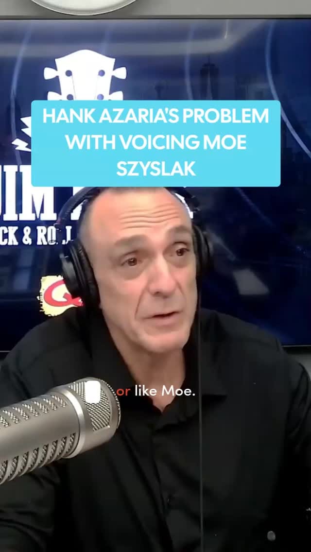 Post 8 by Q104.3 on Instagram (video)