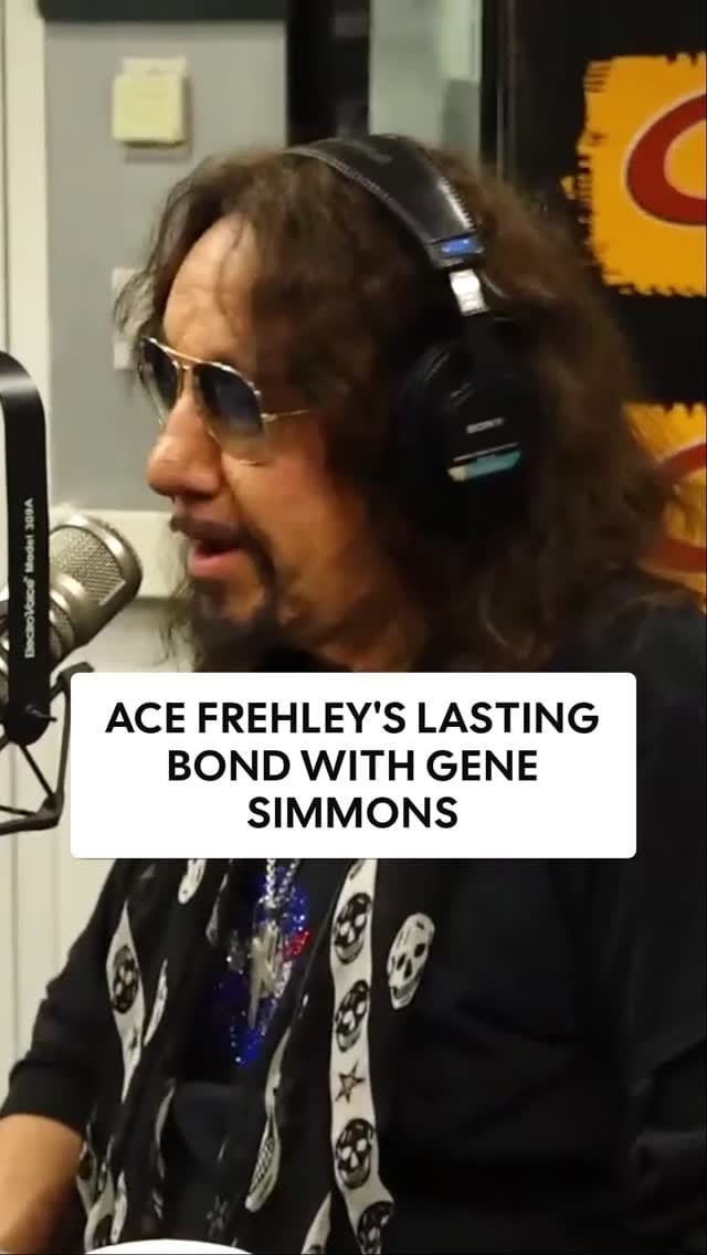 Post 10 by Q104.3 on Instagram (video)