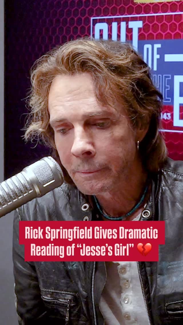 Post 9 by Q104.3 on Instagram (video)