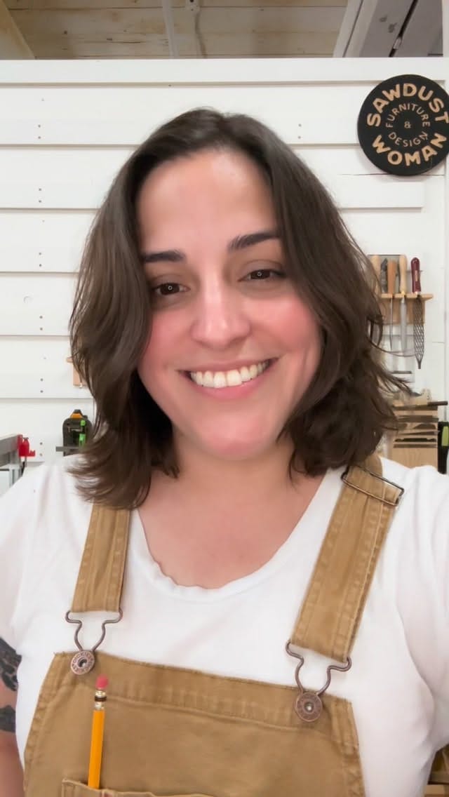 Post 4 by Amanda Russell on Instagram (video)