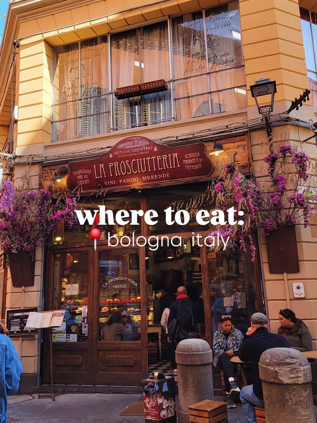 Post 5 by Christin 🌿 | Food & Travel Creator on Instagram (carousel)