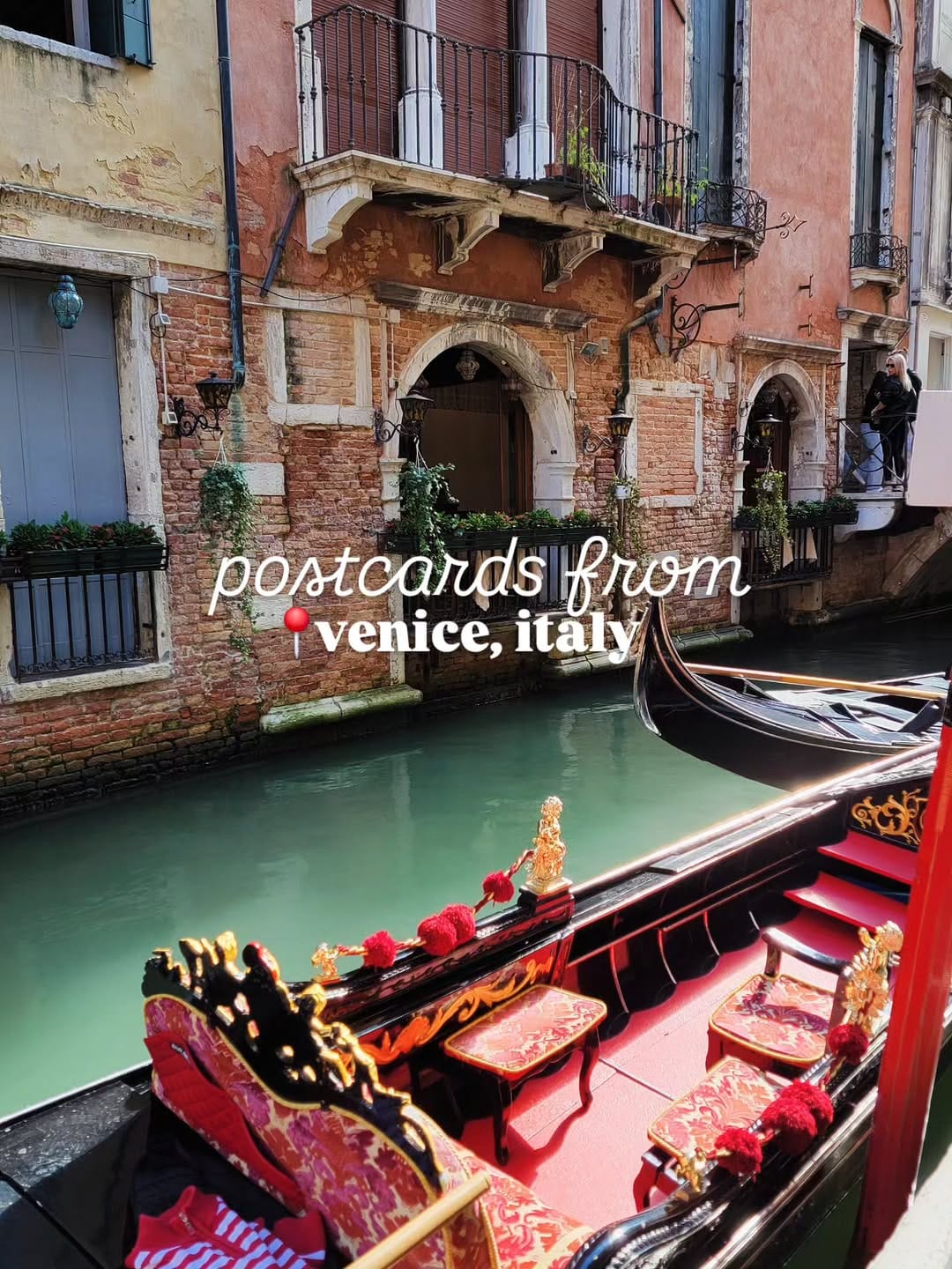 Post 10 by Christin 🌿 | Food & Travel Creator on Instagram (carousel)