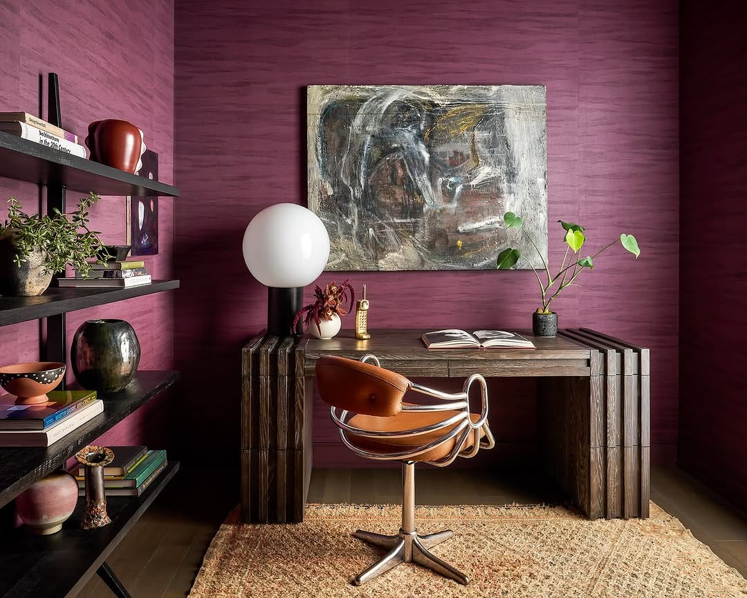 Post 2 by STUDIO SVEN on Instagram (image)