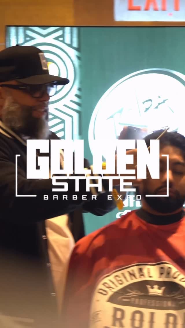 Post 6 by Jorge Massas-La Voz 🗣️/ Don Cuts🤜🏼💈🤛🏼 on Instagram (video)