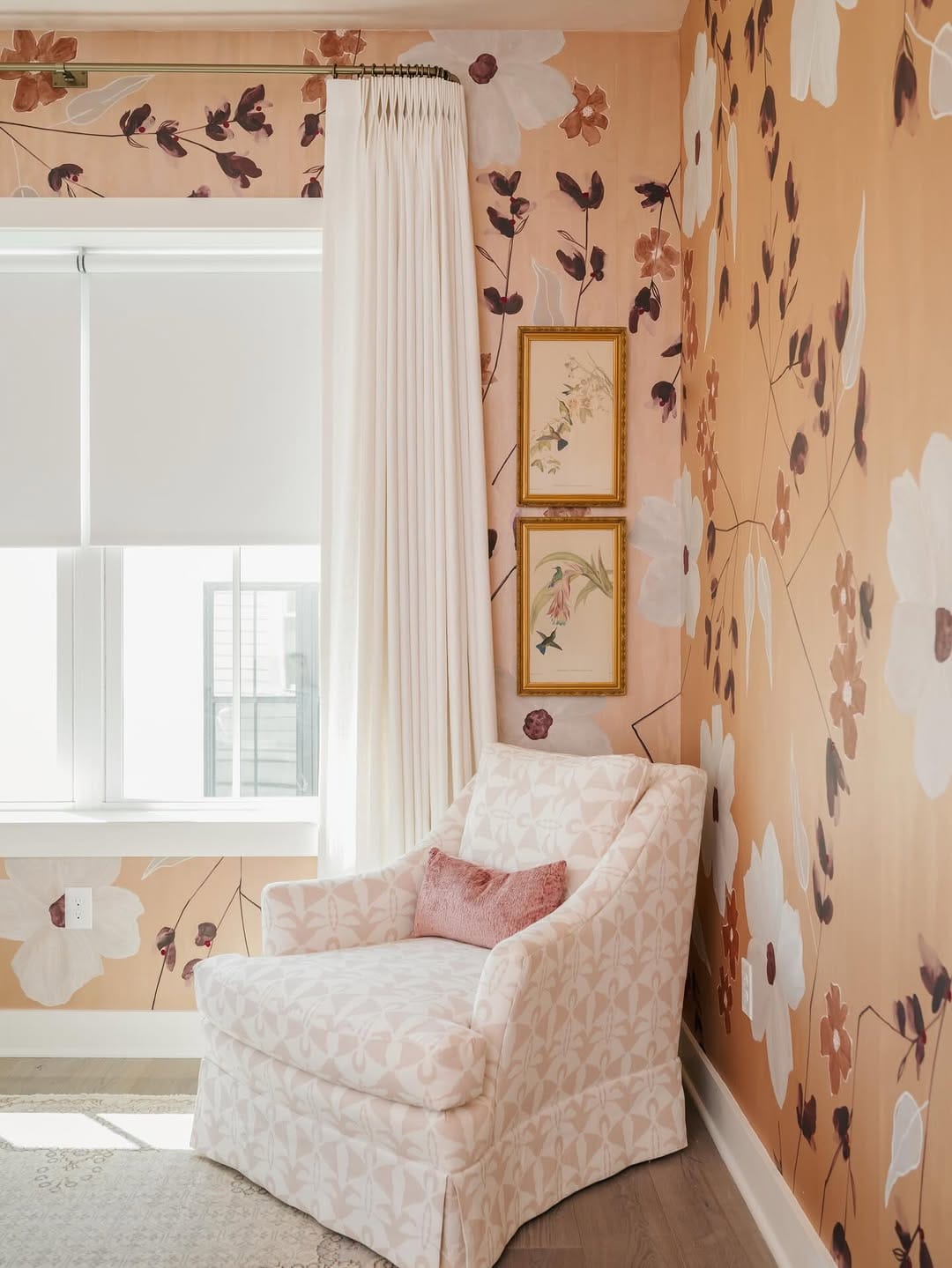 Post 6 by Claudia Leonard Interiors by Claudia Leonard Smith on Instagram (carousel)