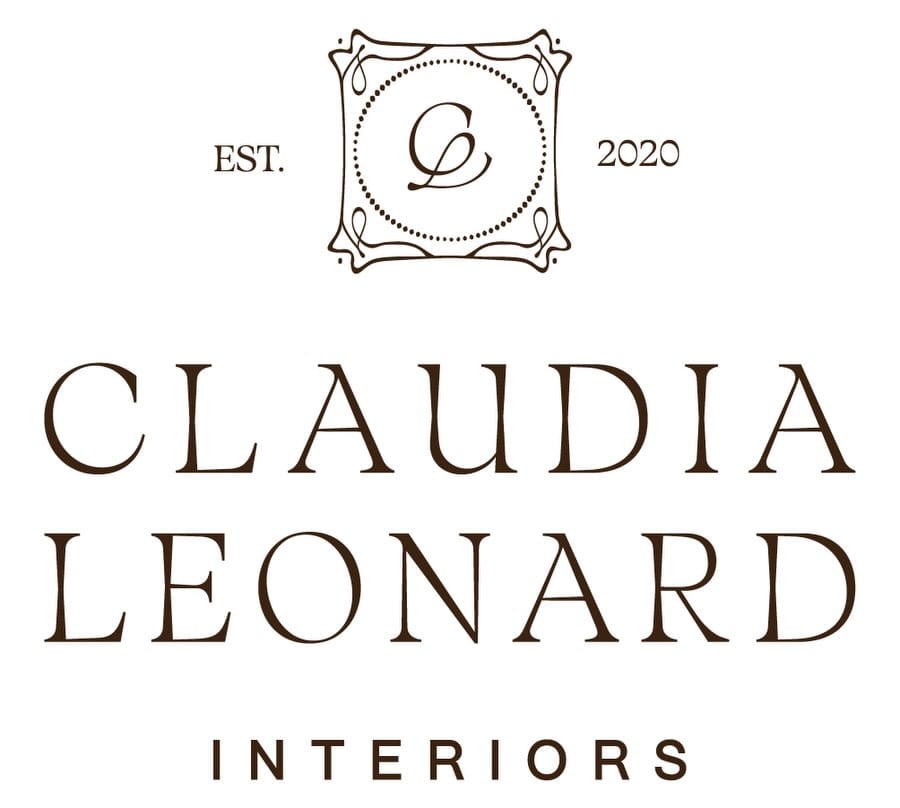 Post 7 by Claudia Leonard Interiors by Claudia Leonard Smith on Instagram (carousel)