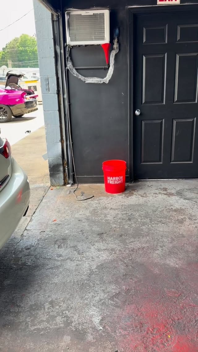 Post 4 by PeanutWithDaWraps on Instagram (video)