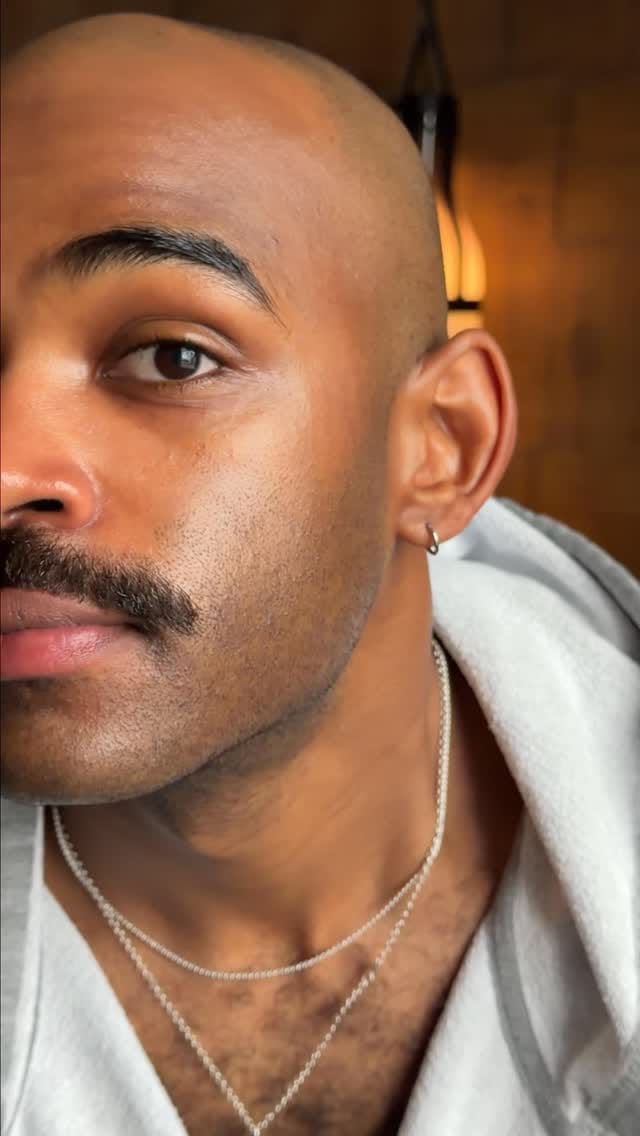 Post 8 by will phillips on Instagram (video)