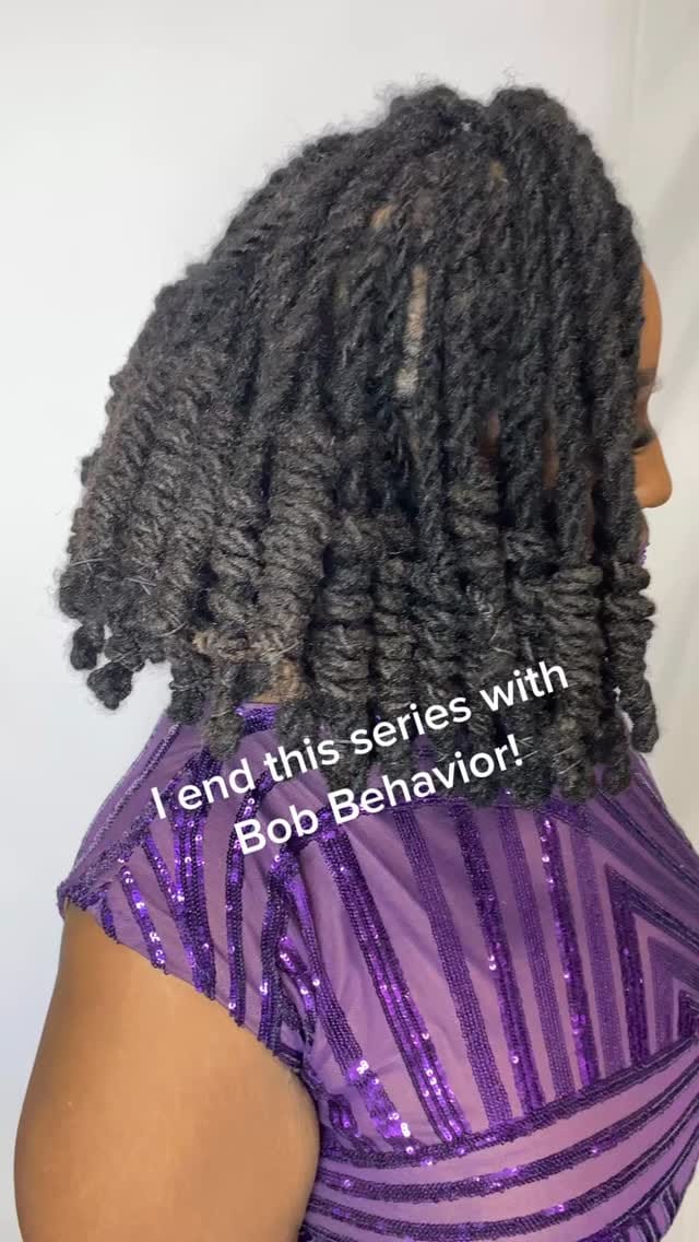 Post 4 by Changenfaces Beauty Bar on Instagram (video)