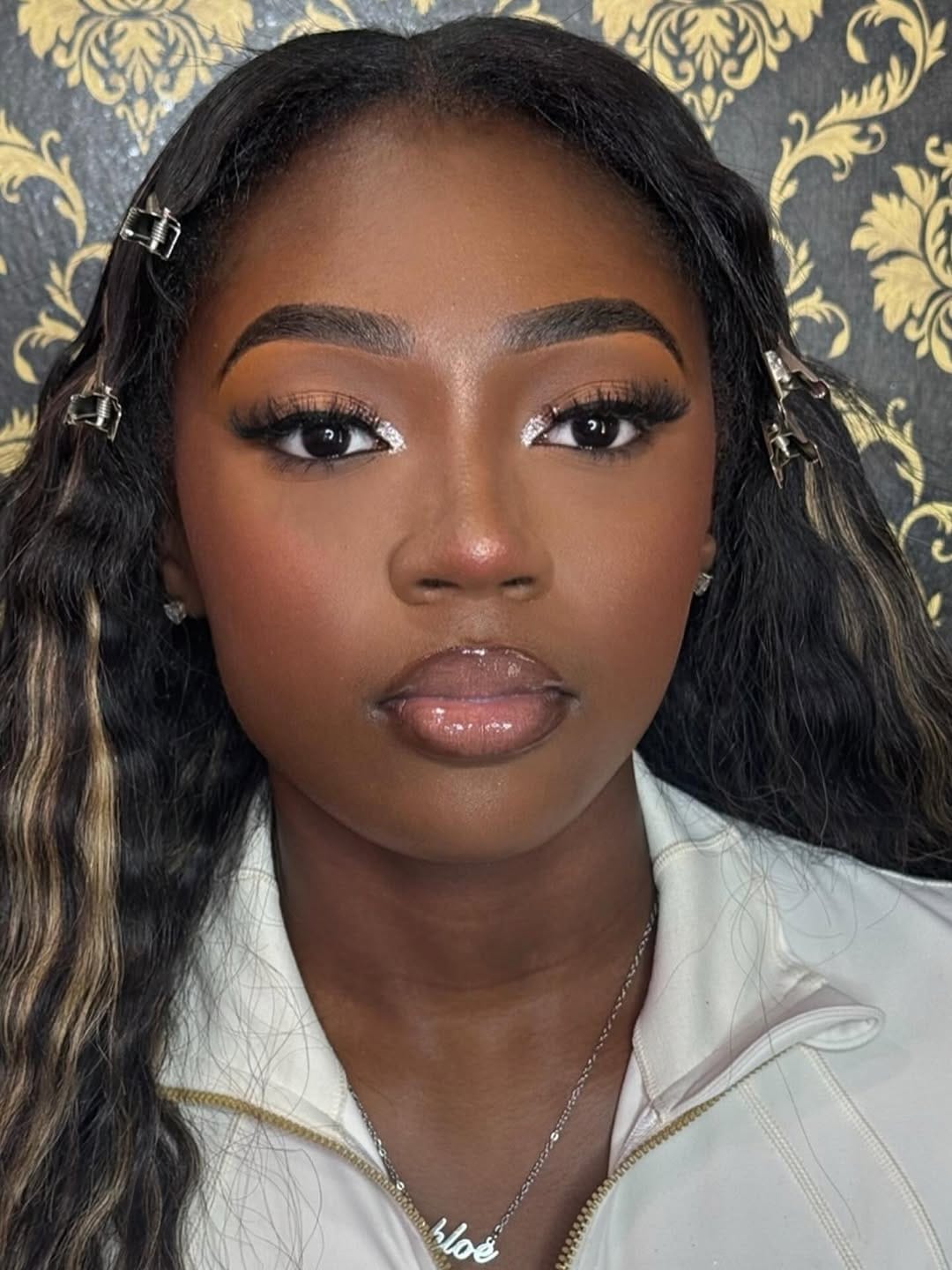 Post 5 by Changenfaces Beauty Bar on Instagram (carousel)
