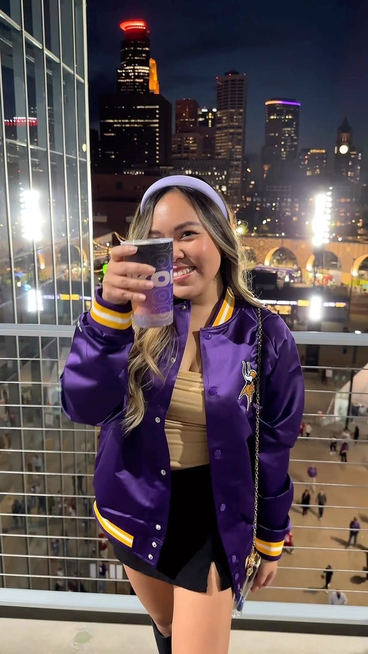 Post 10 by Paula | Content Creator on Instagram (video)