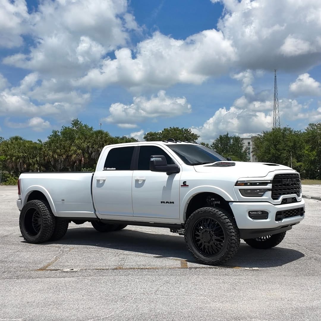 Post 1 by All Road Automotive on Instagram (carousel)