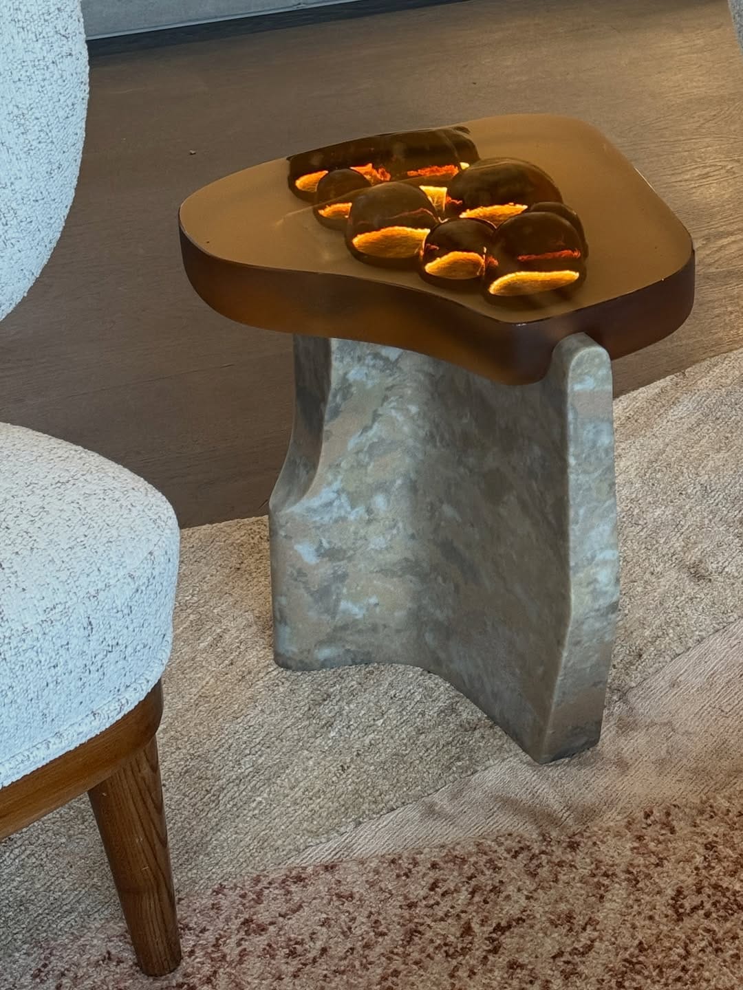 Post 6 by Joshua Rice Design on Instagram (carousel)