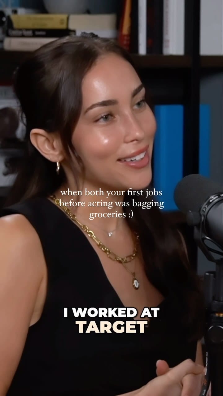 Post 10 by Priscilla Quintana on Instagram (video)