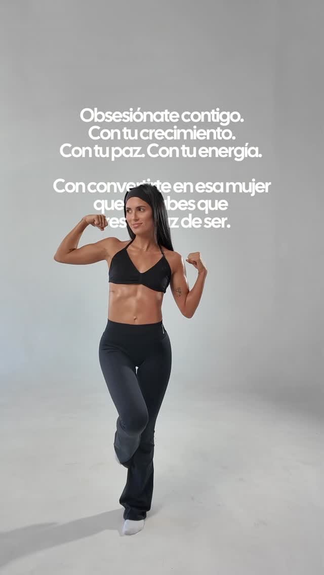 Post 2 by Erika Anez | Líder en ingresos digitales on Instagram (video)