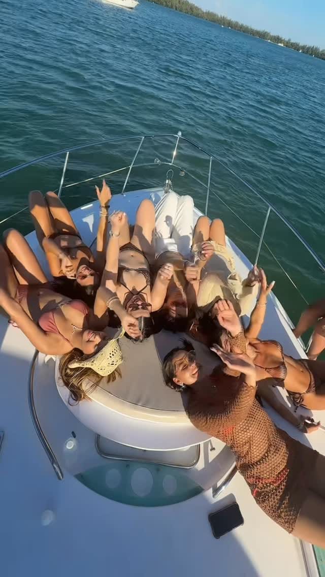 Post 5 by Erika Anez | Líder en ingresos digitales on Instagram (video)