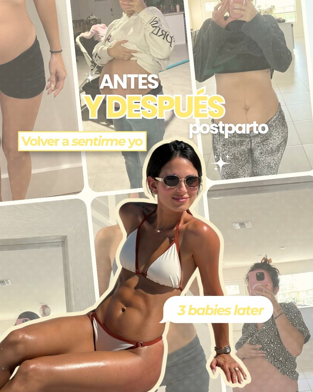 Post 7 by Erika Anez | Líder en ingresos digitales on Instagram (carousel)