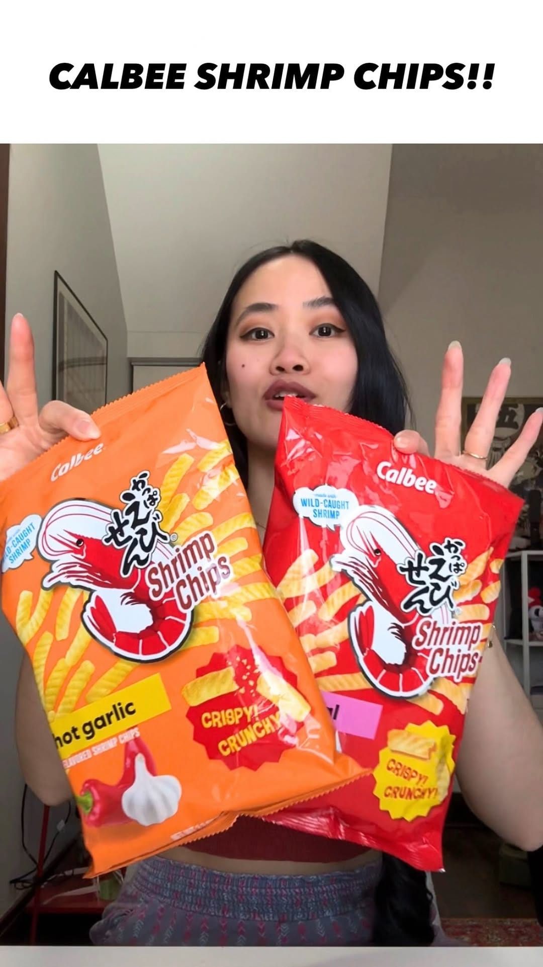 Post 6 by Linda on Instagram (video)