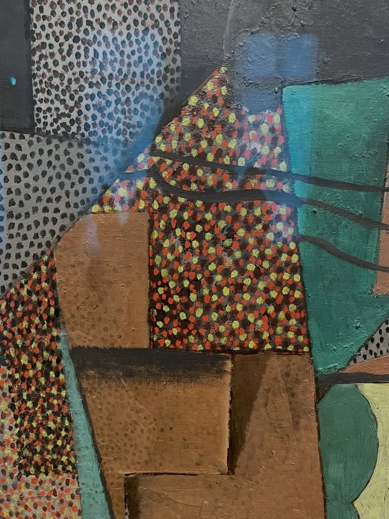 Post 2 by Avery Cox- Austin Texas Interior Designer on Instagram (carousel)