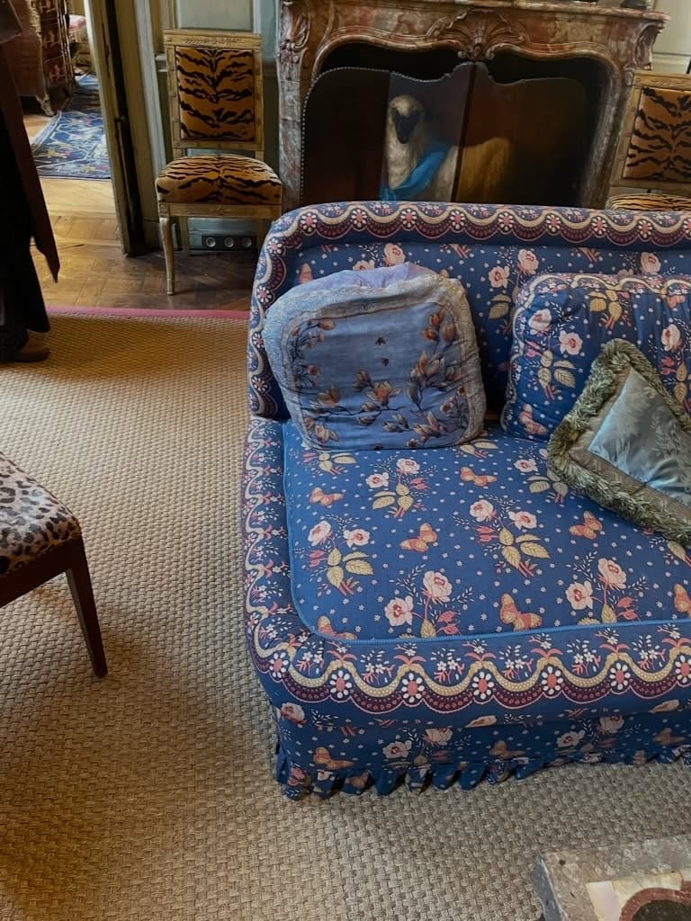 Post 6 by Avery Cox- Austin Texas Interior Designer on Instagram (carousel)