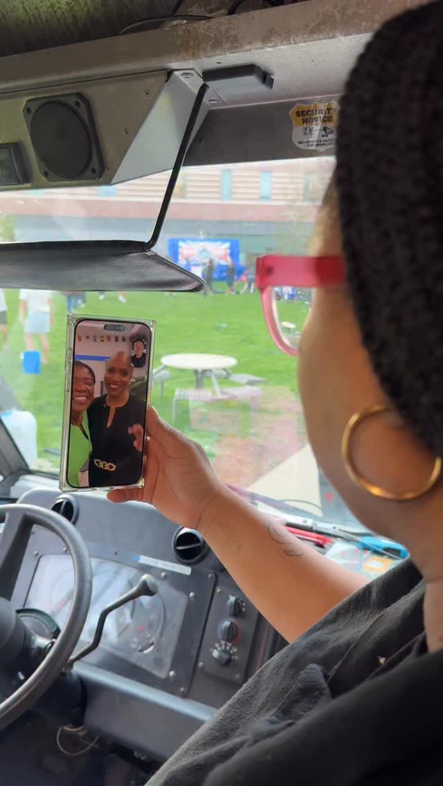 Post 4 by Gourmet Kreyol on Instagram (video)