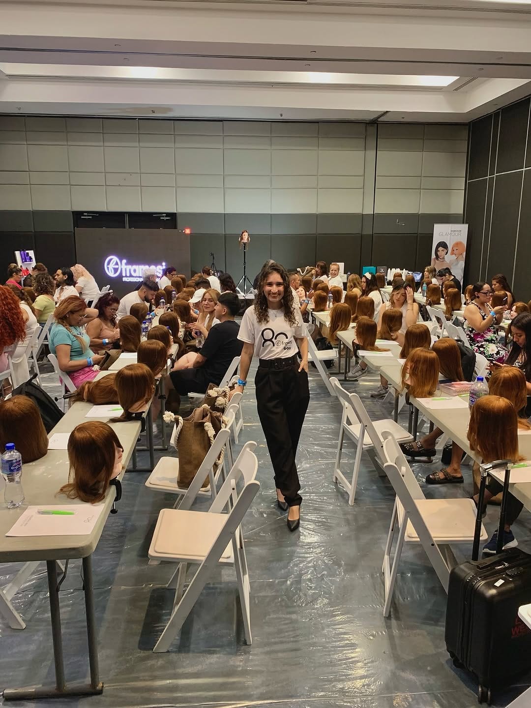 Post 10 by Naye Diaz | Piel & Salud Capilar on Instagram (carousel)