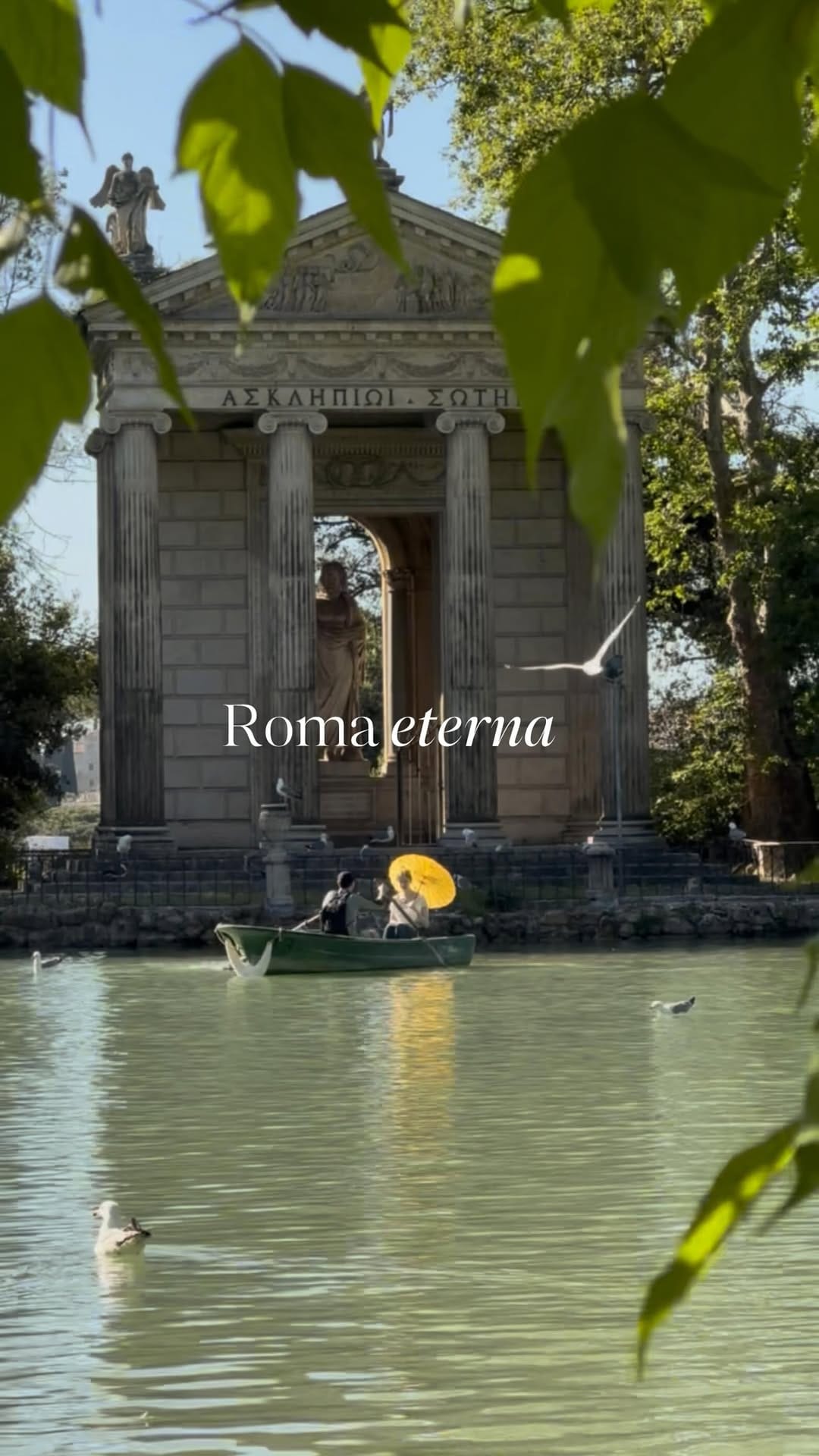 Post 1 by Teresa Del Prete Interior on Instagram (video)