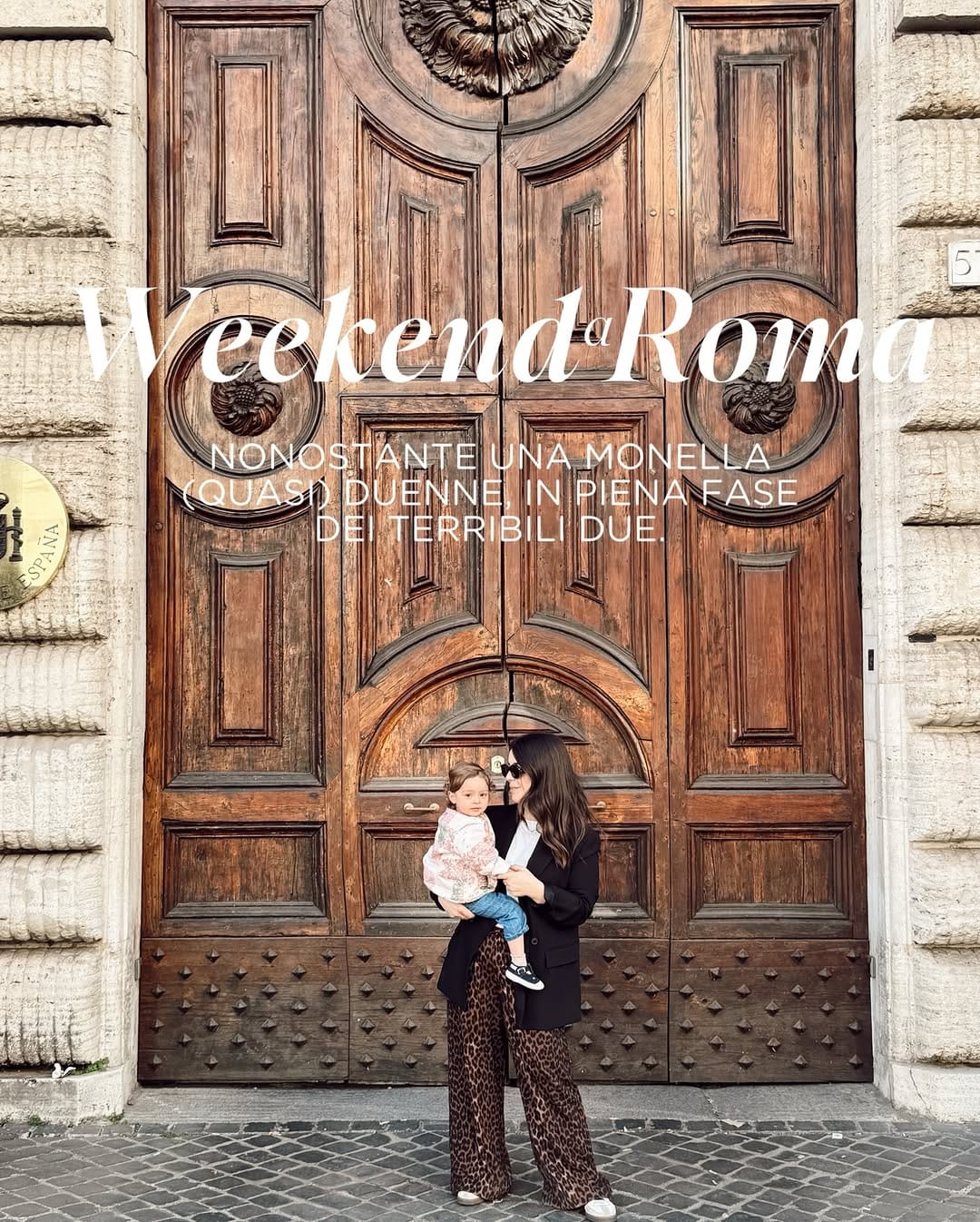Post 2 by Teresa Del Prete Interior on Instagram (carousel)