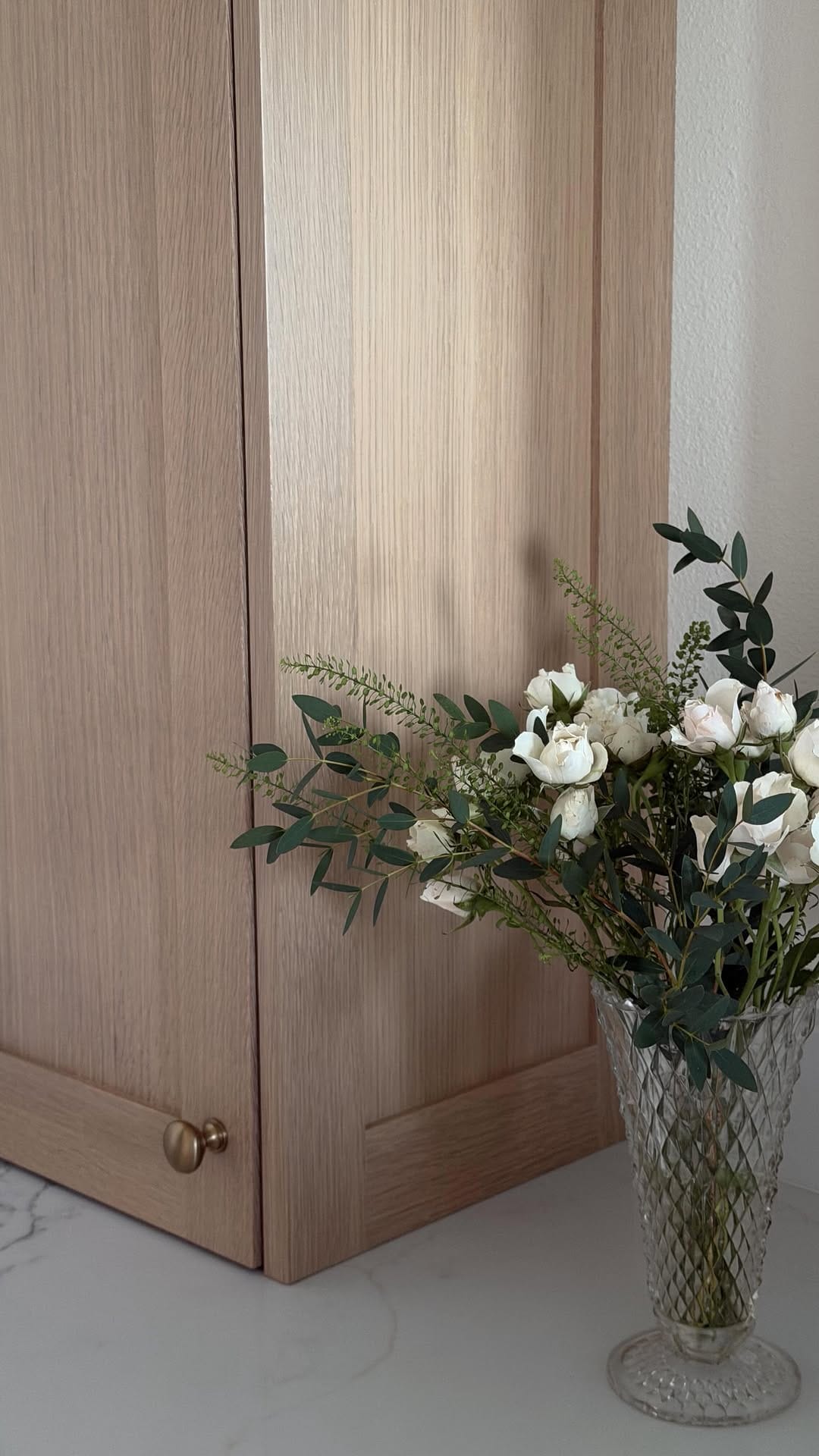 Post 10 by A Curated Space on Instagram (video)