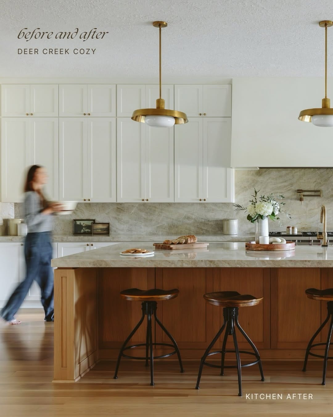 Post 4 by A Curated Space on Instagram (carousel)