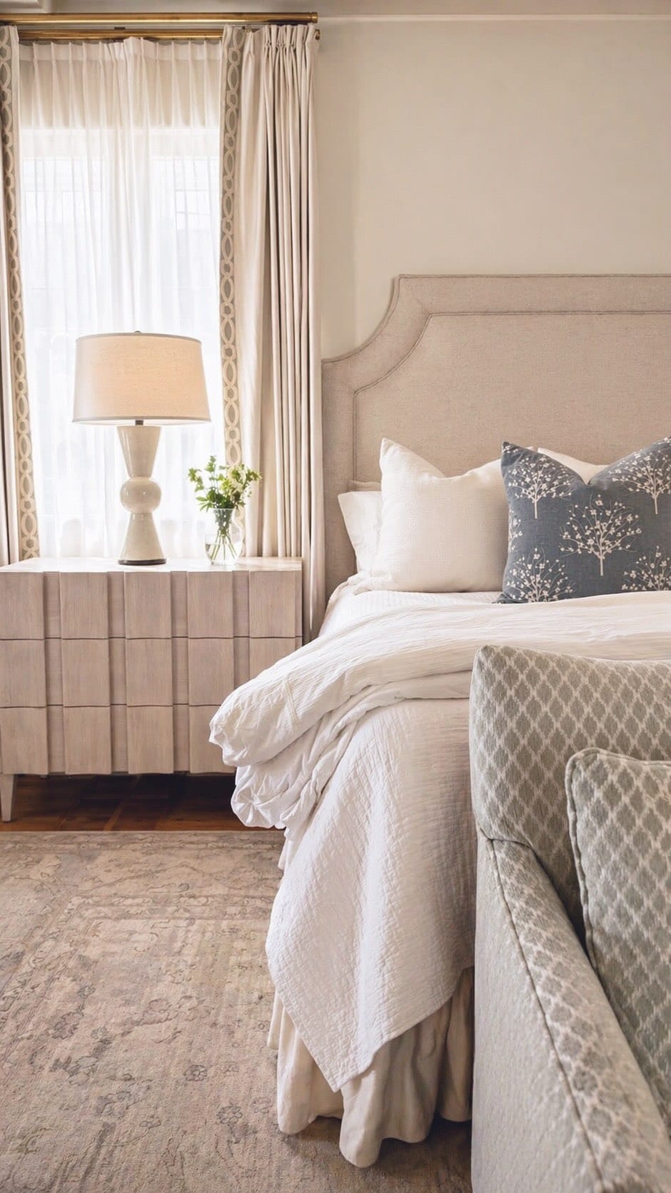 Post 3 by Katie Grace Designs on Instagram (video)