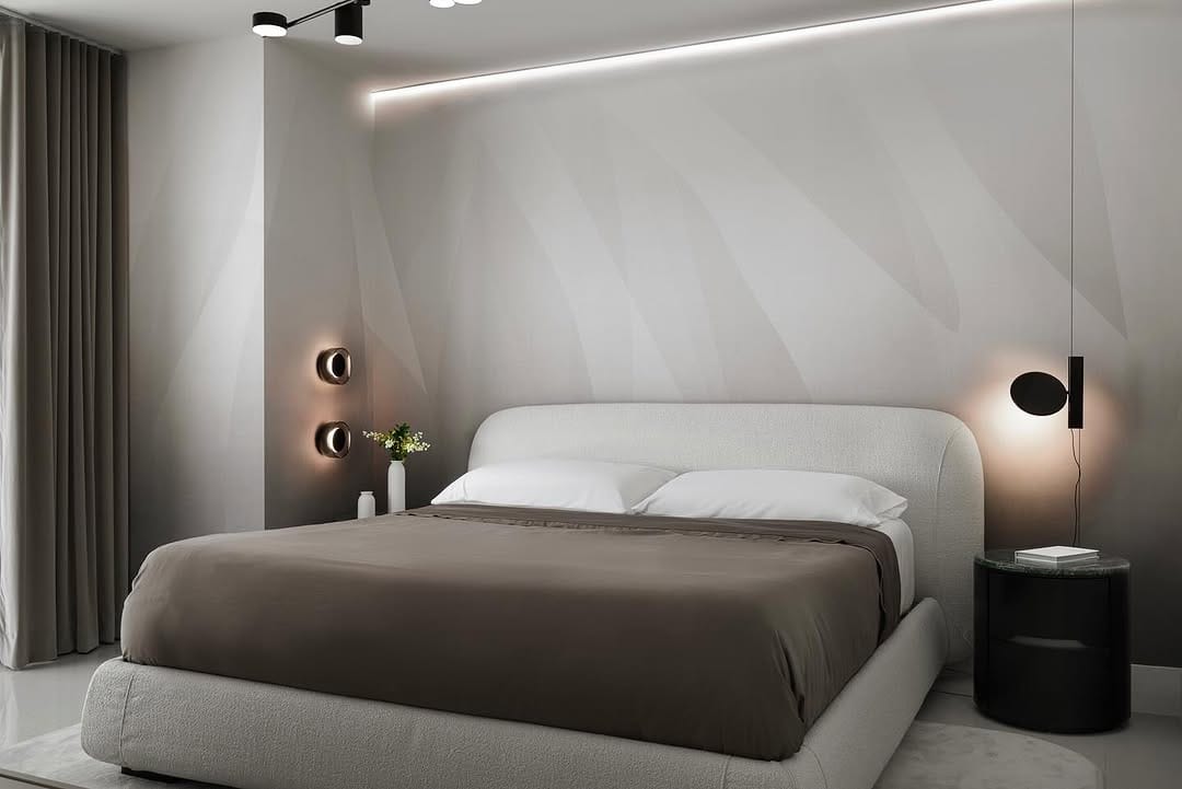 Post 7 by Nar Design Studio on Instagram (carousel)