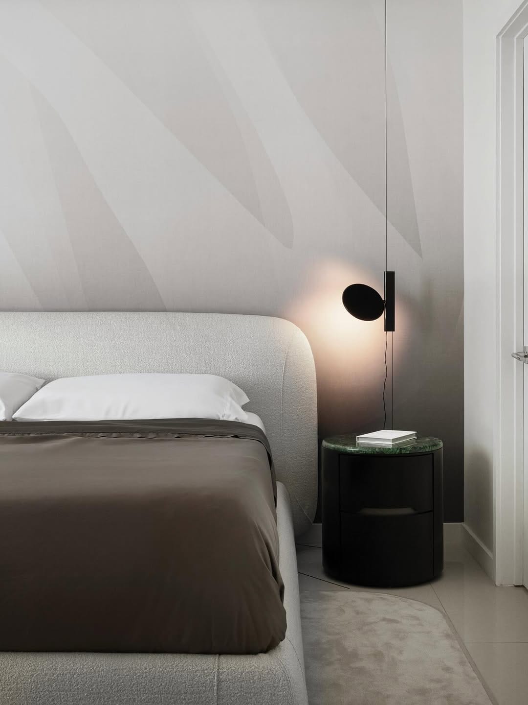 Post 3 by Nar Design Studio on Instagram (carousel)