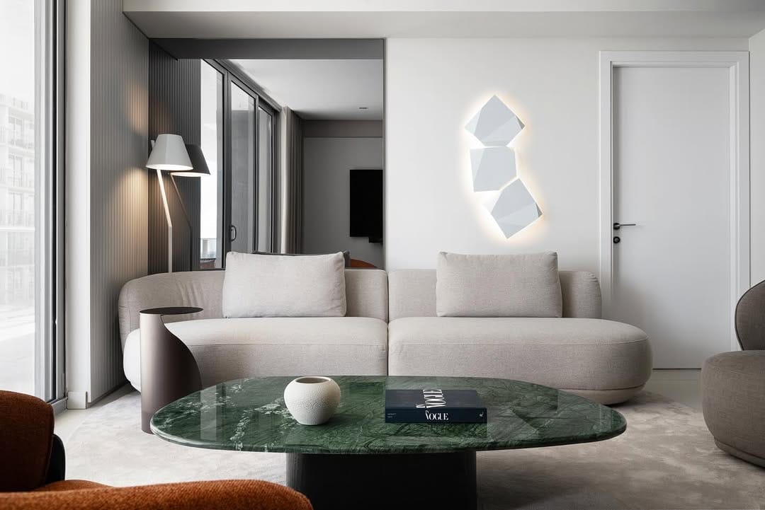 Post 8 by Nar Design Studio on Instagram (carousel)