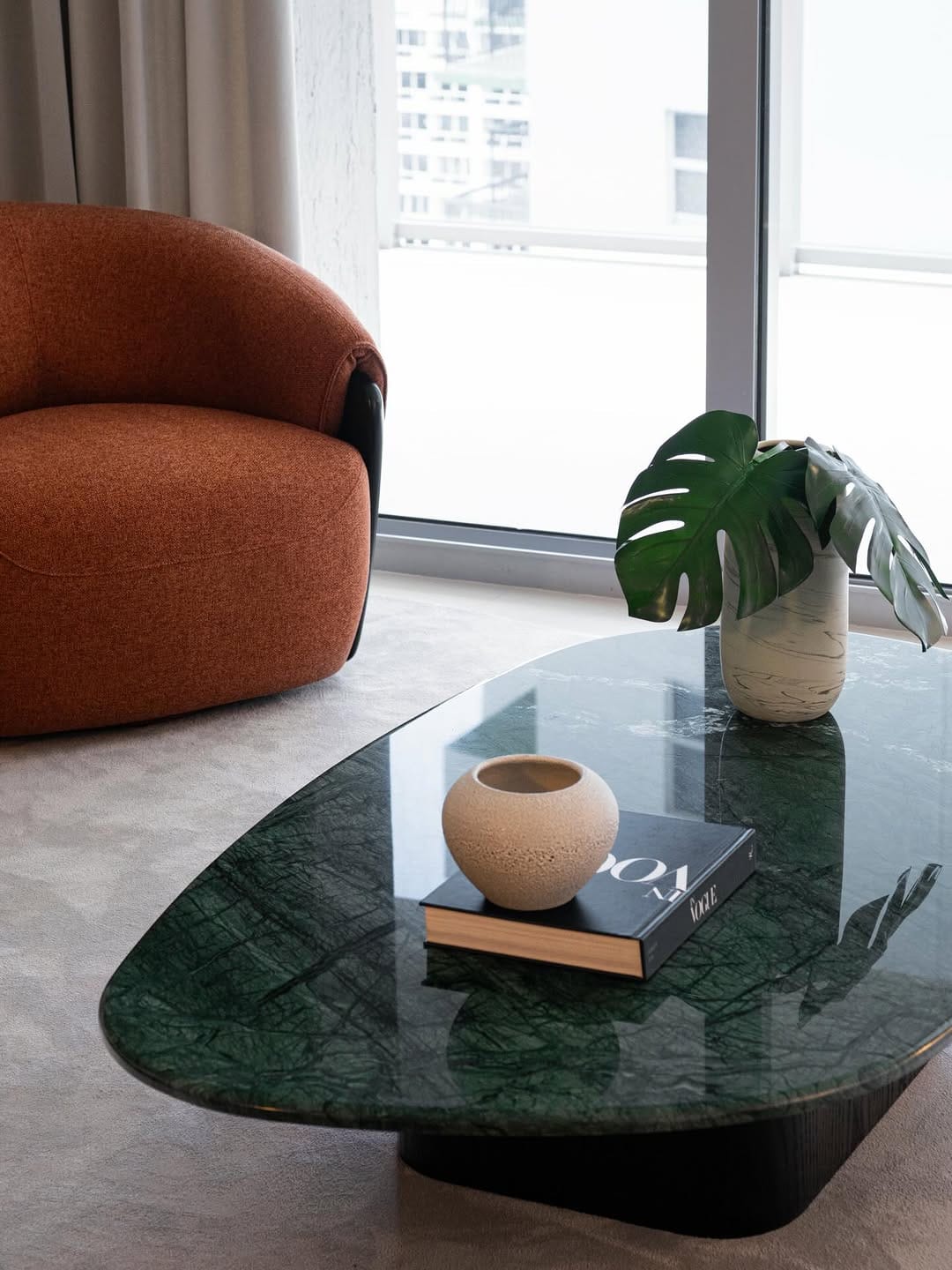 Post 4 by Nar Design Studio on Instagram (carousel)