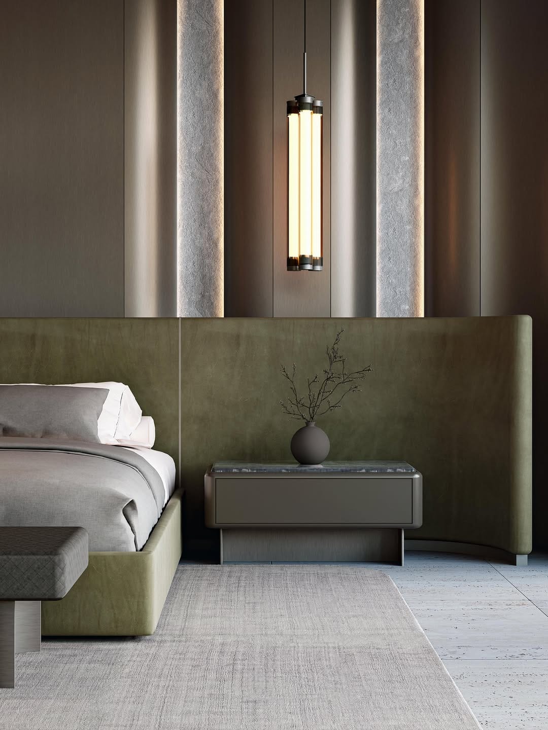 Post 1 by Nar Design Studio on Instagram (carousel)
