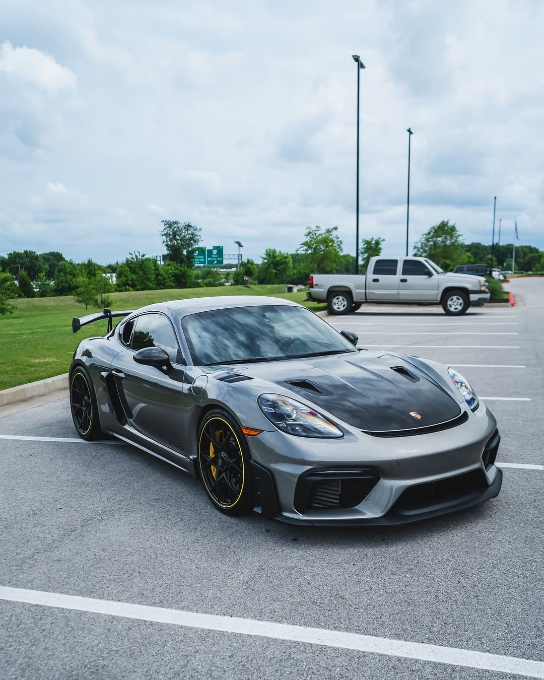 Post 1 by Jason's Pro Detail on Instagram (carousel)