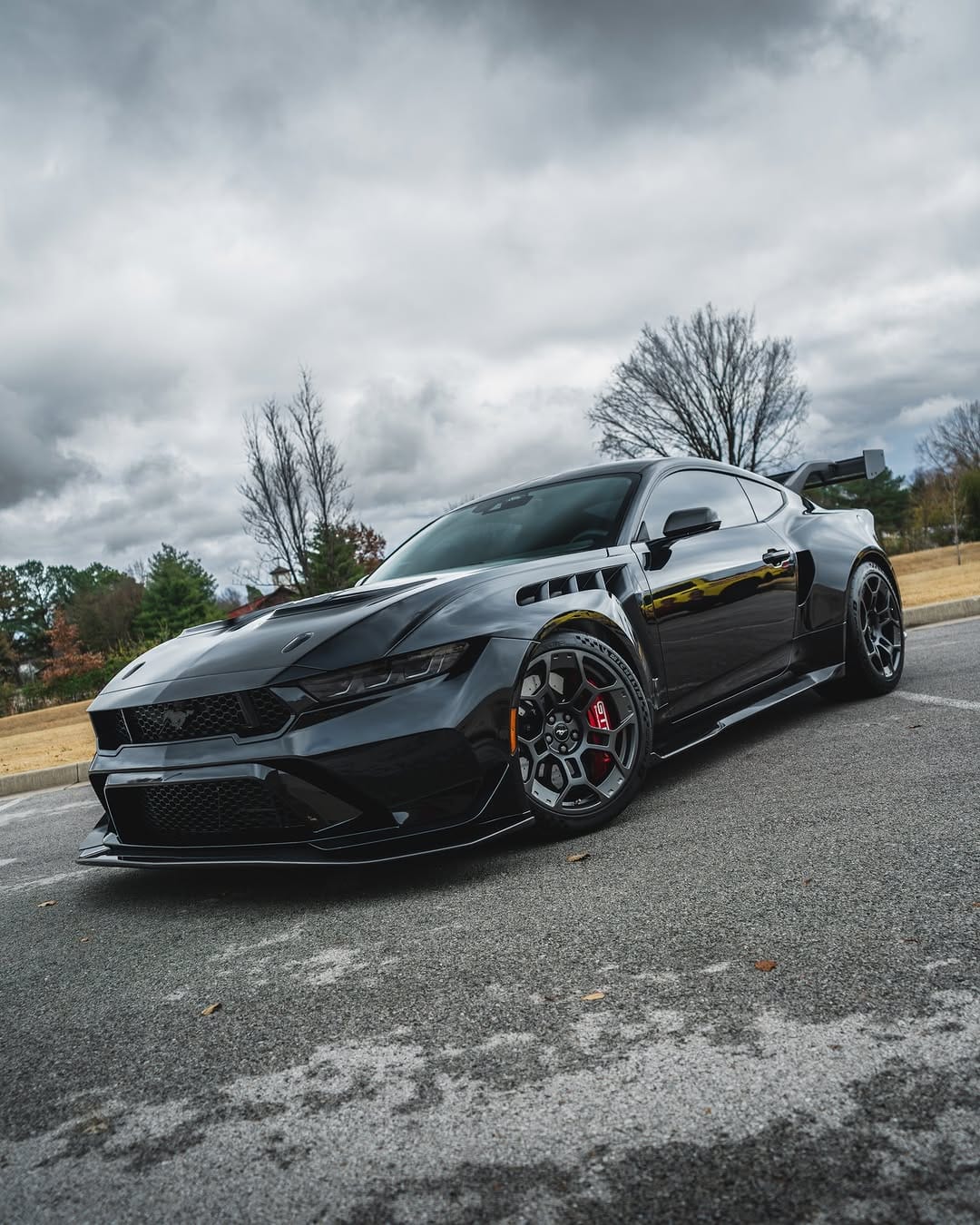 Post 9 by Jason's Pro Detail on Instagram (carousel)