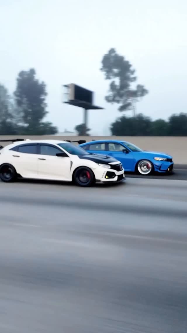 Post 2 by Mark Shipley on Instagram (video)